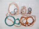 Picture of GASKET SET, FULL, 500/600