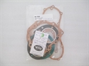 Picture of GASKET SET, FULL, ATLAS