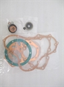 Picture of GASKET SET, FULL, 500, 600, 6