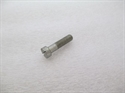 Picture of SCREW