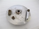 Picture of BRAKE PLATE, FRT, ATLAS, USE