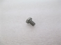 Picture of BOLT, 1/4-28 X 3/8 UH