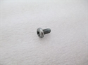 Picture of SCREW