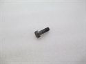 Picture of BOLT, H/LITE SHELL, 26TPI, U