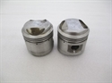 Picture of PISTON, STD, TRI, T100, 58-67