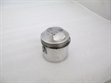 Picture of PISTON, STD, TRI, 650, REPR, U