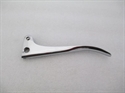 Picture of LEVER, CLUTCH BLADE, SPOON