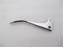 Picture of LEVER, BRAKE BLADE, SPOON