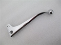 Picture of LEVER, CLT BLADE, BALL END