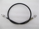 Picture of CABLE, TACH, B44/B25, 250 TR
