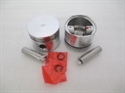 Picture of PISTON, 080, 850 COMM, REPO