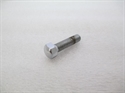 Picture of BOLT, H/LITE SHELL, UNF, CHR