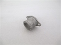 Picture of STUB, INT.FLANGE/SPIGOT, 30