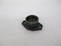 Picture of STUB, INT.FLANGE/SPIGOT, US