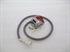 Picture of SWITCH, KILL, RH, TRI, 76-8, R