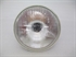 Picture of REFLECTOR UNIT, H/LAMP, IND