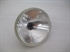 Picture of REFLECTOR UNIT, H/LAMP, IND