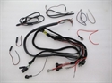 Picture of HARNESS, 60-62, 6T, OEM LUCA