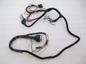 Picture of HARNESS, 650, 60-2, ALT, LUCA