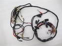 Picture of HARNESS, T150V, 73-75, LUCAS