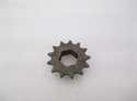 Picture of SPROCKET, 13T, CUB, EARLY