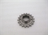 Picture of SPROCKET, 18T, G/BOX, 5SP, RE