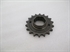Picture of SPROCKET, 18T, G/BOX, 5SP, US