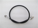 Picture of CABLE, TACH, 26.5 IN, CHRONO