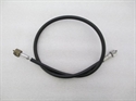 Picture of CABLE, TACH, 27.5 IN, CHRONO