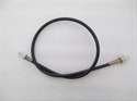 Picture of CABLE, TACH, 29'', SPADE END