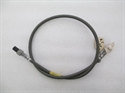 Picture of CABLE, TACH, 32 IN, CHRONO