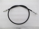 Picture of CABLE, TACH, 35 IN, CHRON, SP