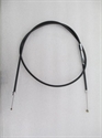 Picture of CABLE, THR, T120, LOW BAR
