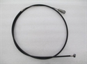 Picture of CABLE, BRK, F, 650 68