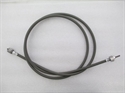 Picture of CABLE, SPEEDO, 5'3'', GRAY