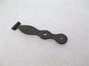 Picture of TIE, CABLE, RUBBER