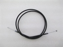 Picture of CABLE, THR, A65L, A65F, MK4