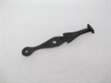 Picture of TIE, CABLE, JOHN BULL, OEM