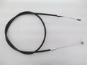Picture of CABLE, BRK, 71-2, NO BRK.SWI