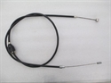 Picture of CABLE, BRK, A75/65, 71-2, REP