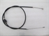 Picture of CABLE, BRK, A75/65, 71-2, REP