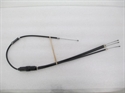 Picture of CABLE, AIR, ASSY, TRIPLE73-5