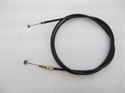 Picture of CABLE, THR, T160, EXTENDED