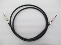 Picture of CABLE, SPEEDO, 5'11 IN, REPO