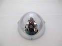Picture of SHELL, H/L, T160, TOGGLE HOL