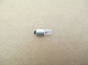 Picture of BULB, XENON, 12V, 6W