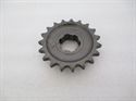 Picture of SPROCKET, A10, 19 TOOTH, REP