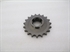 Picture of SPROCKET, A10, 19 TOOTH, REP