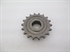 Picture of SPROCKET, 18T, G/BOX, A65, RE