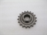 Picture of SPROCKET, 18T, G/BOX, A65, RE